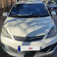 ام وی ام 315 نیو|خودرو سواری و وانت|اصفهان, طامه|دیوار