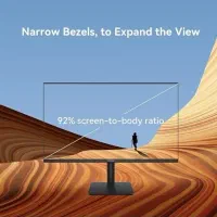 مانیتور میت ویوو|قطعات و لوازم جانبی رایانه|مشهد, دانشجو|دیوار