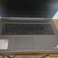 dell گرافیک ۴|رایانه همراه|گنبد کاووس, |دیوار