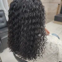 آموزش فر دائم مو|خدمات آموزشی|بم, |دیوار