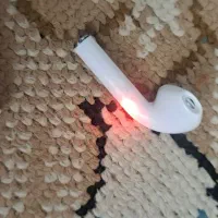 ایرپاد اپل|لوازم جانبی موبایل و تبلت|گالیکش, |دیوار