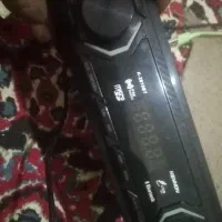 رادیوفلش|صوتی و تصویری|بردسکن, |دیوار