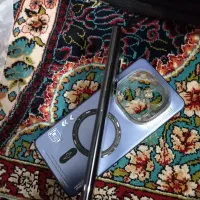 شیاومی note14poro|موبایل|دزفول, |دیوار