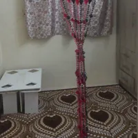 اجاره ۵۱ متری خوش نقشه و تمیز|اجارهٔ آپارتمان|تهران, ملک‌آباد|دیوار