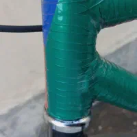 دوچرخه 24اساک محاوضه با 26یا20|دوچرخه، اسکیت، اسکوتر|زاهدان, |دیوار