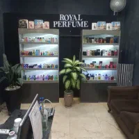 استخدام|استخدام بازاریابی و فروش|مشهد, چهنو|دیوار