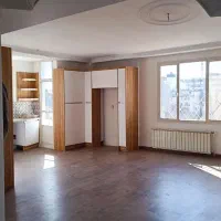 متراژ ۸۶متر/خواب ۲ /فاز ۱ / پیچک ۱