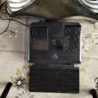 فرمون بازی|کنسول، بازی ویدئویی و آنلاین|تهران, زیبادشت|دیوار