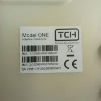 گوشی سامسونگ‌