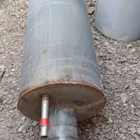 نصب و تعمیر آبگرمکن