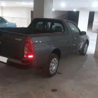 وانت آریسان ۲ صفر خشک ۱۴۰۳