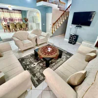 ویلا ۳خواب دربست ساحلی شهرکی|اجارهٔ کوتاه‌مدت آپارتمان و سوئیت|نور, |دیوار