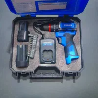 دریل VIVAREX   16V