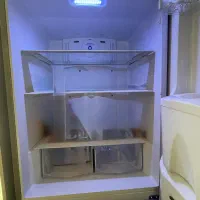 یخچال فریزر ایران شرق|یخچال و فریزر|بابلسر, |دیوار