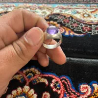 انگشتر|جواهرات|گنبد کاووس, |دیوار