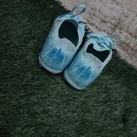 کفش فوتبال نایک ایرزوم ویپور ۱۶|کیف، کفش، کمربند|شیراز, نیستان|دیوار