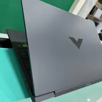لپ تاپ نسل13حرفه ای گرافیکی HP VICTUS|رایانه همراه|هشتگرد, |دیوار