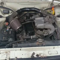 پیکان وانت|خودرو سواری و وانت|فردیس, شهرک شهید حسینی|دیوار