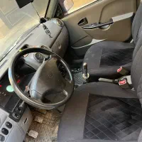 پراید ۱۱۱ EX|خودرو سواری و وانت|تهران, دولتخواه شمالی|دیوار