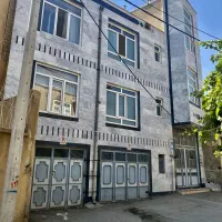 اجاره واحد آپارتمان شهدا