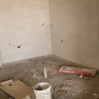 فیش تعاونی خانواده شهدا ناجا ک7|پیش‌فروش املاک|قم, باغ کرباسی|دیوار