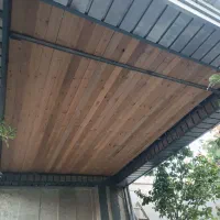 آهنگری جوشکاری|خدمات پیشه و مهارت|ملارد, |دیوار