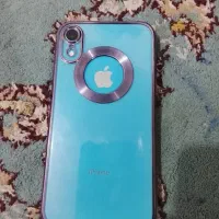 ایفون ایکس ار