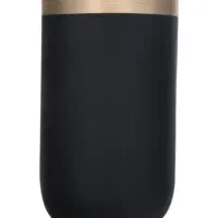 گلدان سفالی شیک نونو