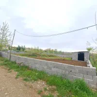 فروش-زمین-نزدیک-اتوبان-با-23متر-بحر-سنددار