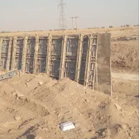 قالببند ، آرماتور بند و بتنریز|استخدام معماری، عمران و ساختمانی|ایرانشهر, |دیوار