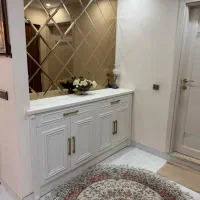 فروش واحد /۲۵۷متری / لوکس صمدو|فروش آپارتمان|بندرعباس, |دیوار