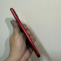 iphone 11 normal|موبایل|تهران, بهداشت|دیوار