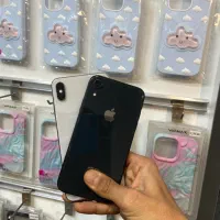 ایفون xrو xsmax