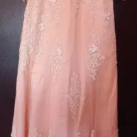لباس مجلسی و مناسب برای جشن عقد