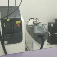 یو پی اس UPS اختصاصی لیزر GRAVITY|قطعات و لوازم جانبی رایانه|اندیشه, اندیشه فاز ۴|دیوار