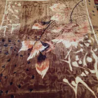 پتو ۲نفره آکبند