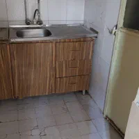 ویلایی ۶۰ متری دربست|اجارهٔ خانه و ویلا|مشهد, کوی المهدی|دیوار