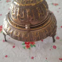 خاویار خوری|ظروف سرو و پذیرایی|اصفهان, بابوکان|دیوار