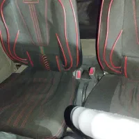 پراید مدل 85