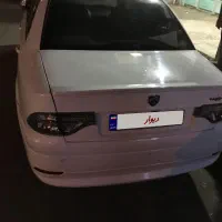 فروشی