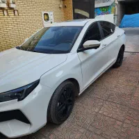 kmc j7 مدل ۱۴۰۳ بدون رنگ