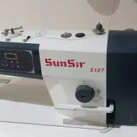 چرخ صنعتی