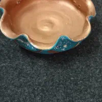 هفت سین|کالسکه و لوازم جانبی|آزادشهر, |دیوار