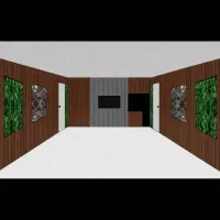 طراحی ترمو وال