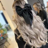 آموزش پردرآمد ترین لاین آرایشگاهی|خدمات آموزشی|سهند, |دیوار