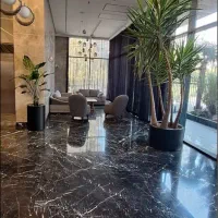 ۱۴۵متر۳خواب /برج باغ/فول مشاعات (موارد مختلف)|اجارهٔ آپارتمان|تهران, ازگل|دیوار