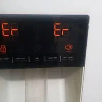 تعمیر لباسشویی یخچال اجاق ونصب.نصب تلوزیون روی دیو