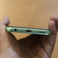 گوشی موبایل سامسونگ a 24|موبایل|بروجرد, |دیوار