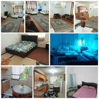 اجاره روزانه ویلا دوخوابه بندرانزلی مستقیم ازمالک