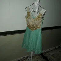 لباس مجلسی|لباس|شیراز, شهرک گلها|دیوار